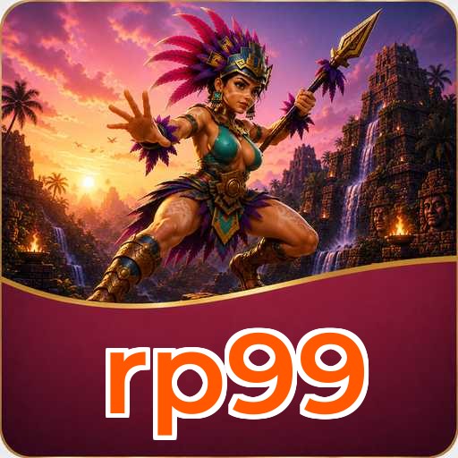 Download APK Process