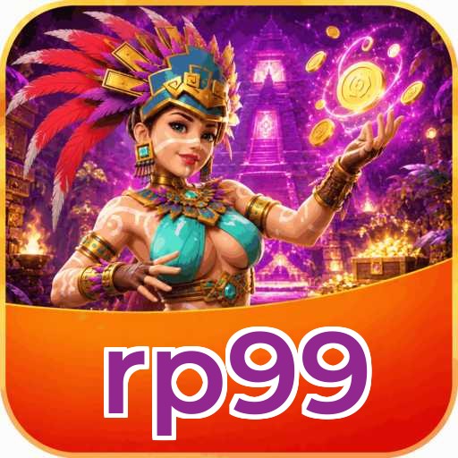 App Details