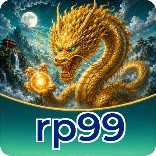 Instalasi rp99