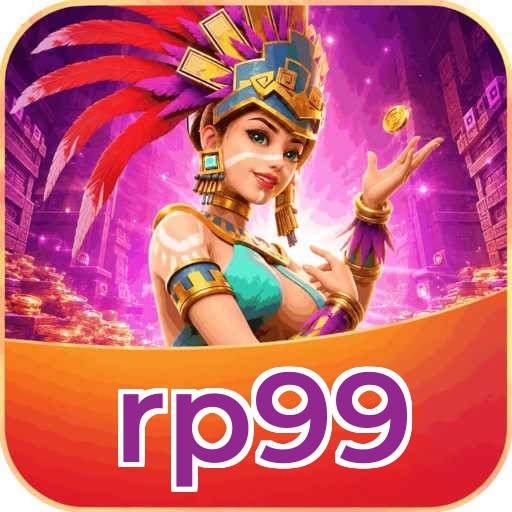 Screenshot Proses Instalasi rp99 APK