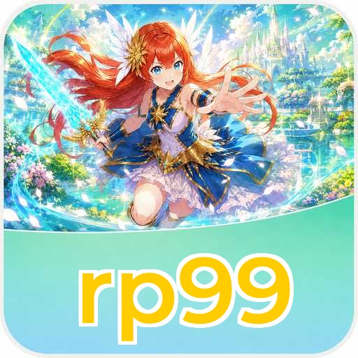 Check Android Version