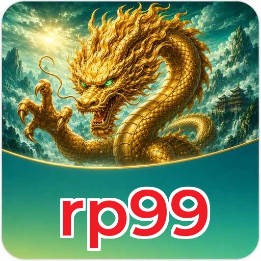 Grafik Performa rp99 APK pada Berbagai Kategori Perangkat