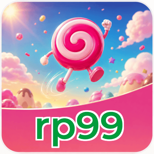 Keamanan rp99